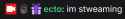 11 KB