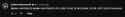 16 KB
