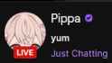 13 KB