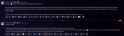 335 KB
