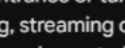 4 KB