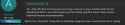 17 KB
