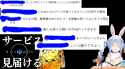 490 KB