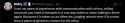28 KB