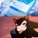 479 KB