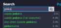 33 KB