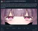 511 KB