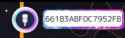 45 KB