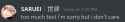 53 KB