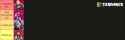 97 KB