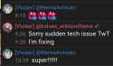 90 KB