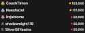 17 KB