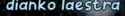 7 KB