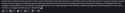 36 KB