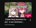 117 KB
