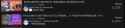 178 KB