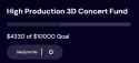 9 KB