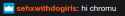 5 KB