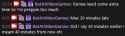 13 KB