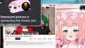 161 KB