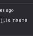 11 KB