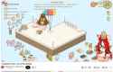 1.18 MB
