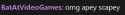 2 KB