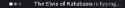 1 KB