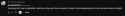 29 KB