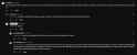 68 KB