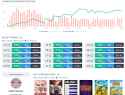 353 KB