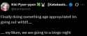 15 KB