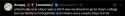20 KB