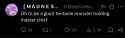 91 KB