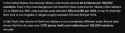 65 KB