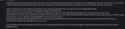 125 KB