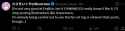34 KB