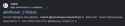 45 KB