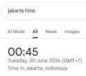 15 KB