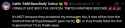 23 KB
