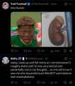 106 KB
