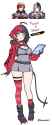 163 KB