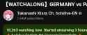 19 KB