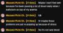23 KB