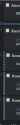 6 KB