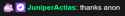 4 KB
