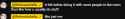 14 KB