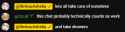 18 KB