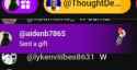 38 KB