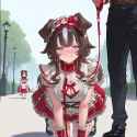 2.37 MB